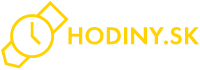 Hodiny.sk - Internetový obchodný dom špecializovaný na predaj hodín a šperkov