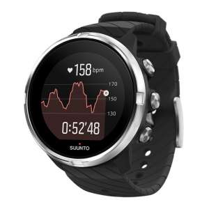 Hodinky Suunto SUUNTO 9 Black