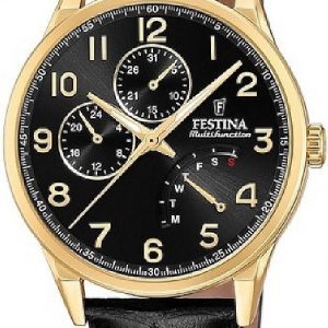 Festina Vintage