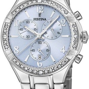 Festina Boyfriend
