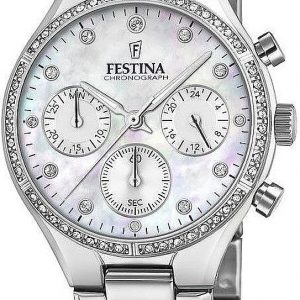 Festina Boyfriend