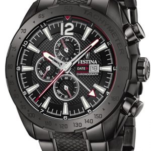 Festina Prestige