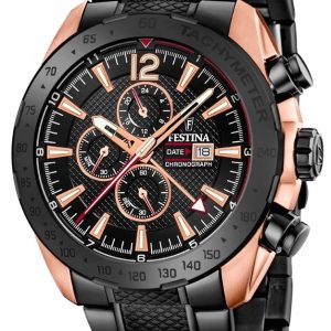 Festina Prestige