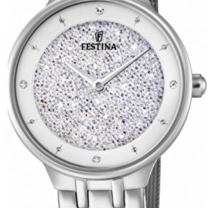 Festina Mademoiselle