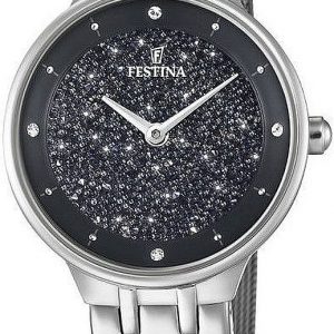 Festina Mademoiselle