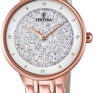 Festina Mademoiselle