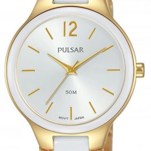 Pulsar Attitude