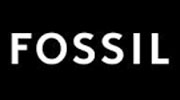 Fossil je americká značka, ktorá je známa svojimi módnymi a štýlovými hodinkami. Hodinky Fossil sú dostupné v širokej škále štýlov a farieb, aby vyhovovali každému vkusu. Sú vyrobené z vysokokvalitných materiálov a sú navrhnuté tak, aby vydržali. Hodinky Fossil sú skvelým doplnkom k akémukoľvek outfitu a sú ideálnym spôsobom, ako vyjadriť svoj osobný štýl.