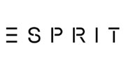Esprit je nemecká značka hodiniek, ktorá je známa svojím štýlovým dizajnom a dostupnou cenou. Hodinky Esprit sú dostupné v širokej škále štýlov a farieb, aby vyhovovali každému vkusu. Sú vyrobené z vysokokvalitných materiálov a sú navrhnuté tak, aby vydržali roky používania. Hodinky Esprit sú ideálnou voľbou pre každého, kto hľadá štýlové a elegantné hodinky, ktoré sa hodia k akémukoľvek outfitu. Sú skvelým doplnkom k akémukoľvek outfitu a sú ideálnym spôsobom, ako vyjadriť svoj osobný štýl.