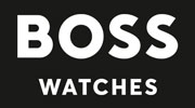 Hugo Boss je nemecká módna značka, ktorá je známa svojimi luxusnými a štýlovými hodinkami. Hodinky Hugo Boss sú dostupné v širokej škále štýlov a farieb, aby vyhovovali každému vkusu. Sú vyrobené z vysokokvalitných materiálov a sú navrhnuté tak, aby vydržali roky používania.Hodinky Hugo Boss sú ideálnou voľbou pre každého, kto hľadá luxusný a štýlový doplnok, ktorý sa hodí k akémukoľvek outfitu. Sú skvelým spôsobom, ako vyjadriť svoj osobný štýl a zapôsobiť na ostatných.