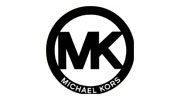 Hodinky Michael Kors sú dostupné v širokej škále štýlov a farieb, aby vyhovovali každému vkusu. Sú vyrobené z vysokokvalitných materiálov a sú navrhnuté tak, aby vydržali.Hodinky Michael Kors sú skvelým doplnkom k akémukoľvek outfitu a sú ideálnym spôsobom, ako vyjadriť svoj osobný štýl.
