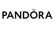 Hodinky Pandora sú dostupné v širokej škále štýlov a farieb, aby vyhovovali každému vkusu. Pandora je dánska módna značka, ktorá je známa svojimi jedinečnými a osobnými doplnkami. Sú vyrobené z vysokokvalitných materiálov a sú navrhnuté tak, aby vydržali. Hodinky Pandora sú skvelým spôsobom, ako vyjadriť svoj osobný štýl a pripomenúť si dôležité chvíle svojho života.