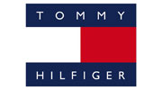 Hodinky Tommy Hilfiger sú dostupné v širokej škále štýlov a farieb, aby vyhovovali každému vkusu. Sú vyrobené z vysokokvalitných materiálov a sú navrhnuté tak, aby vydržali.