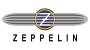 Zeppelin je nemecká značka hodiniek, ktorá je známa svojím klasickým dizajnom a kvalitou. Hodinky Zeppelin sú dostupné v širokej škále štýlov a farieb, aby vyhovovali každému vkusu. Sú vyrobené z vysokokvalitných materiálov a sú navrhnuté tak, aby vydržali roky používania. Hodinky Zeppelin sú ideálnou voľbou pre každého, kto hľadá klasické a štýlové hodinky, ktoré sa hodia k akémukoľvek outfitu. Sú skvelým spôsobom, ako vyjadriť svoj osobný štýl a zapôsobiť na ostatných.