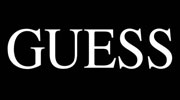 Guess je americká módna značka, ktorá je známa svojimi štýlovými a luxusnými hodinkami. Hodinky Guess sú dostupné v širokej škále štýlov a farieb, aby vyhovovali každému vkusu. Sú vyrobené z vysokokvalitných materiálov a sú navrhnuté tak, aby vydržali.Hodinky Guess sú skvelým doplnkom k akémukoľvek outfitu a sú ideálnym spôsobom, ako vyjadriť svoj osobný štýl.