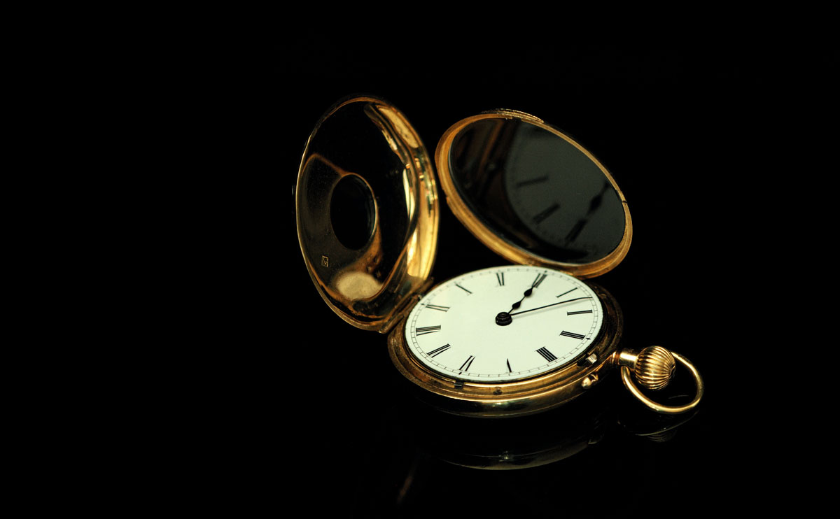 Čas v Pohybe: Od Primitívnych Meračov po Digitálne Vymoženosti