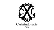 V roku 1995 Christian Lacroix predstavil svoju prvú kolekciu hodiniek. Hodinky Christian Lacroix sú známe svojou jedinečnou estetikou a vynikajúcou kvalitou. Hodinky sú vyrobené z kvalitných materiálov, ako je nerezová oceľ, koža a kameň. Hodinky sú tiež vybavené švajčiarskymi strojčekmi, ktoré zabezpečujú presnosť a spoľahlivosť.