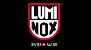 Luminox je švajčiarska hodinárska spoločnosť, ktorá bola založená v roku 1989 Richardom Timbom a Barrym Cohenom. Spoločnosť je známa svojimi hodinkami s technológiou LLT (Light Technology), ktorá poskytuje nepretržité osvetlenie v tme.